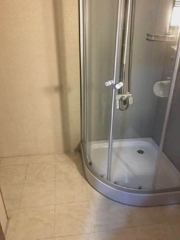Studio, 35 m² — St. Shartava 8