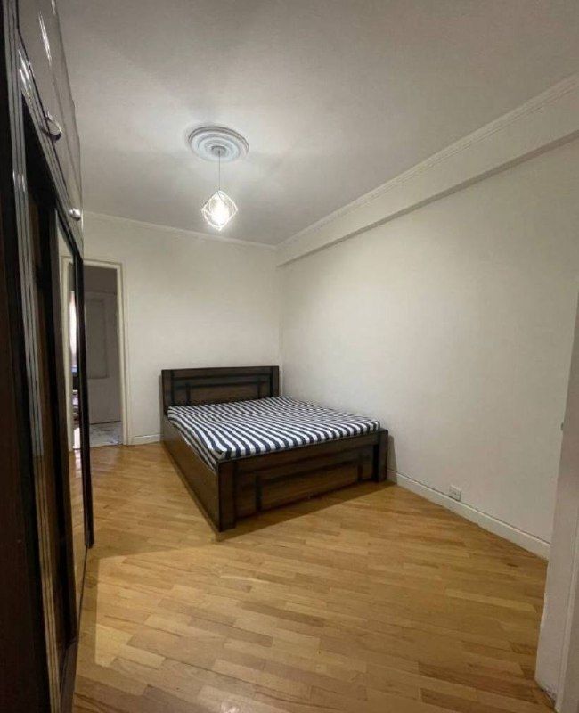 Gorgiladze 42