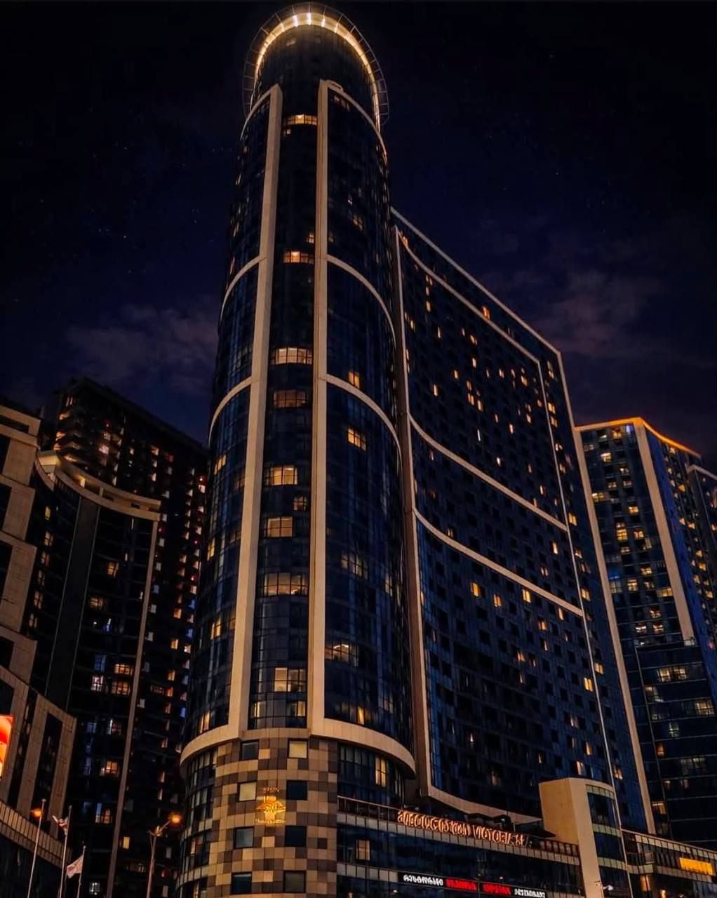 Shartava 8