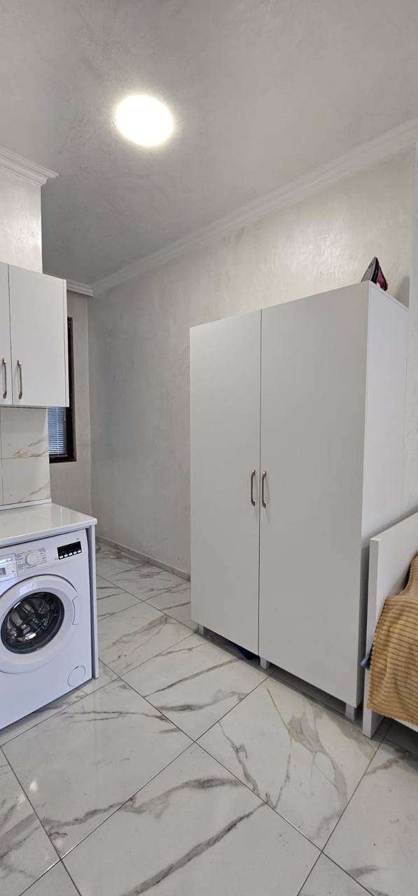 Studio, 30 m² — St. Tabidze 24