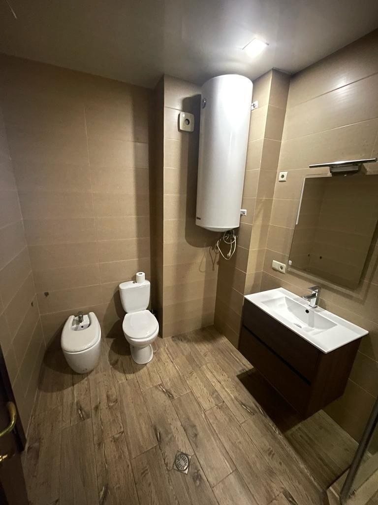 Apartment, 80 m² — St. Sherif Khimshiashvili, 4