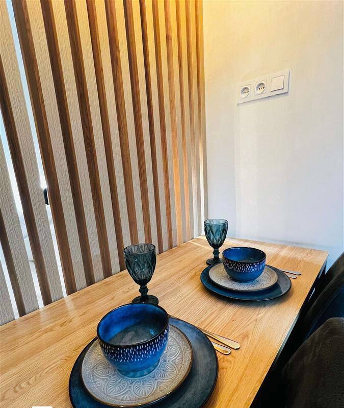 Studio, 32 m² — St. Kobaladze, 2