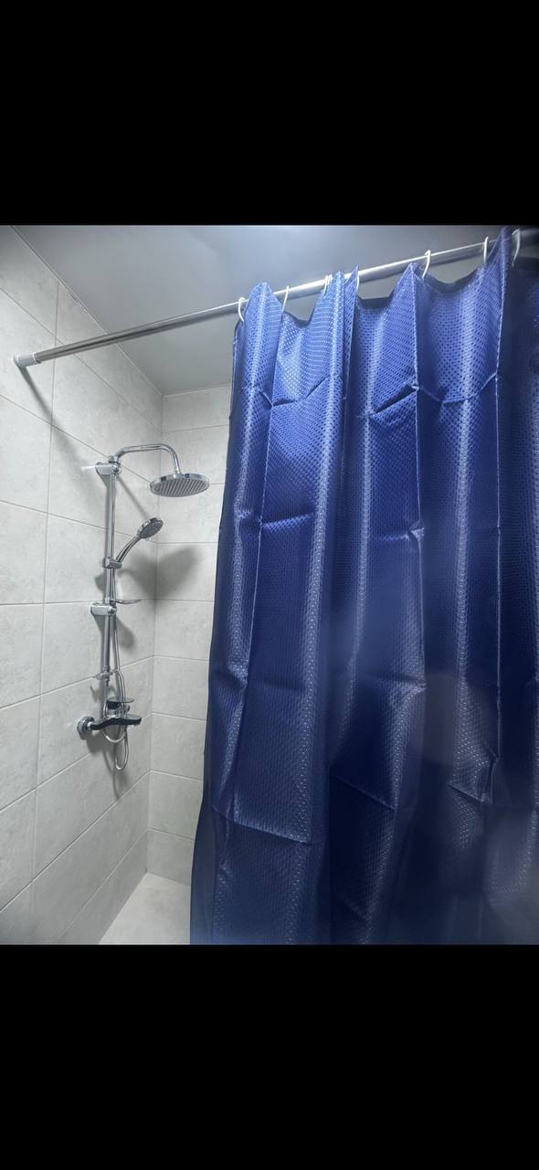 Apartment, 32 m² — Pirosmani 17