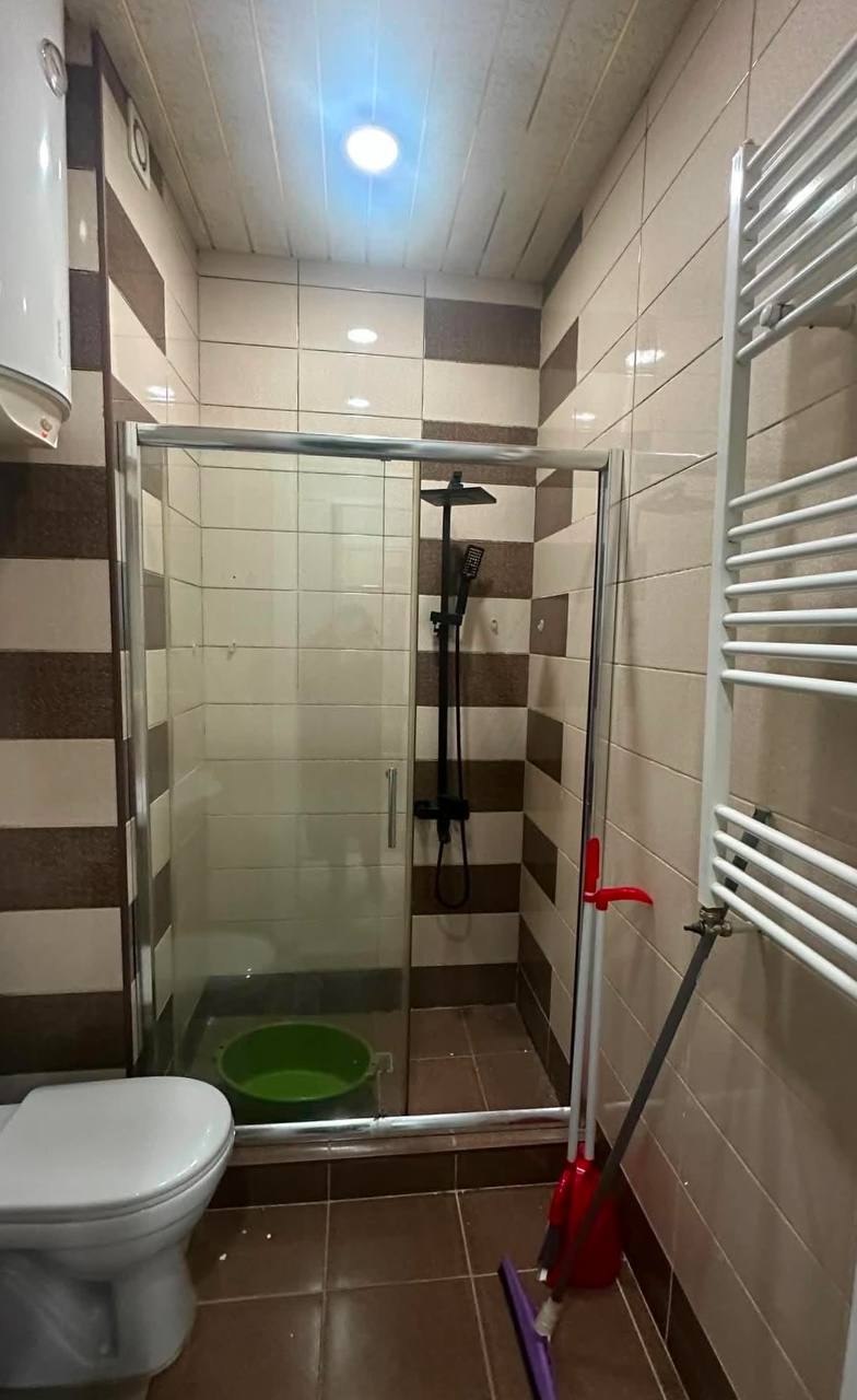 Apartment, 75 m² — St. Gorgiladze, 45