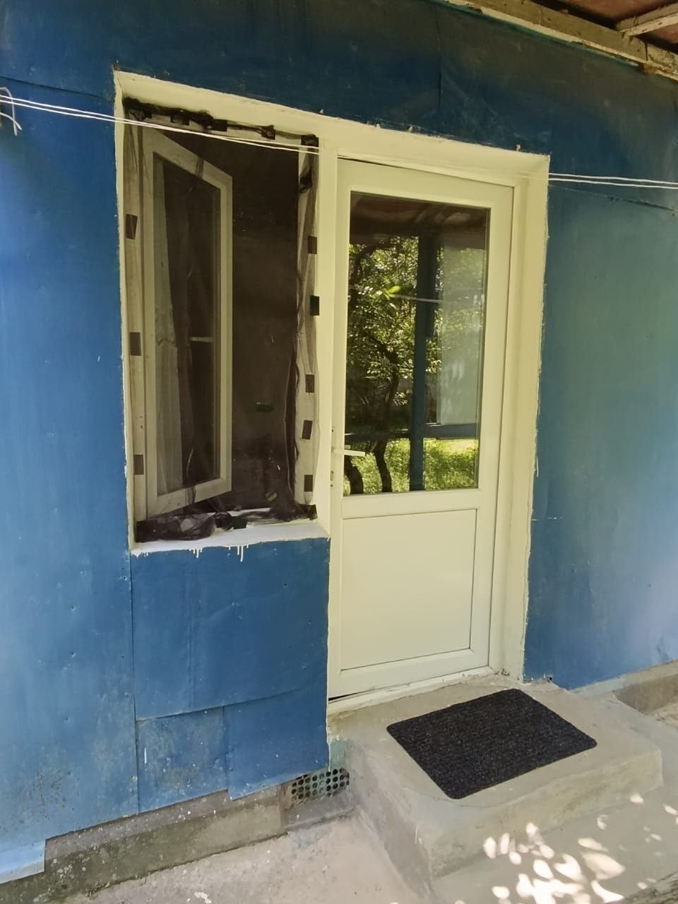Studio, 12 m² — St. Angisa, 2