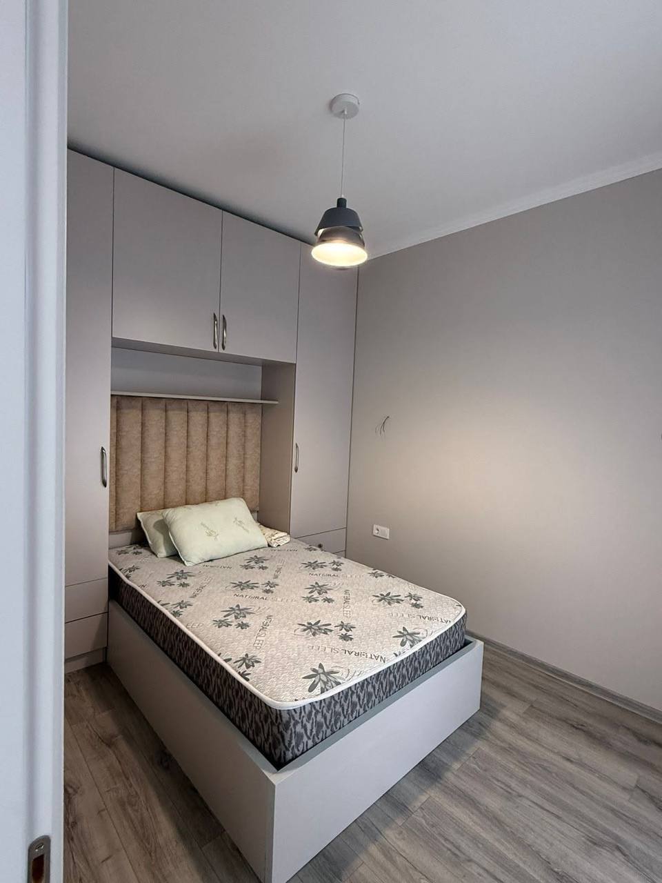 Apartment, 80 m² — St. Brtskinvale, 102