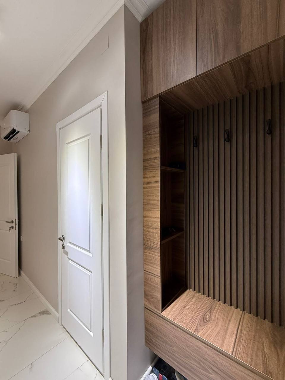 Apartment, 80 m² — St. Brtskinvale, 102