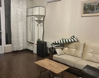 Apartment, 130 m² — St. Artur Laista 1B