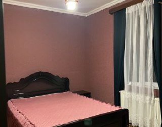 Apartment, 130 m² — St. Artur Laista 1B