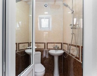 Apartment, 130 m² — St. Artur Laista 1B