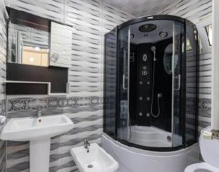 Apartment, 130 m² — St. Artur Laista 1B