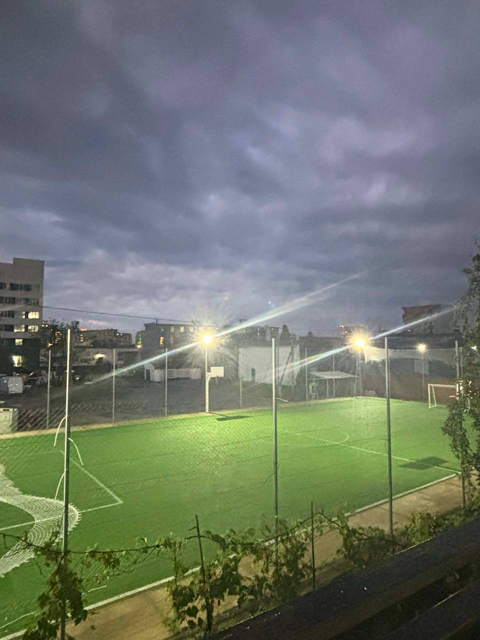 House, 80 m² — Lado asatiani 24