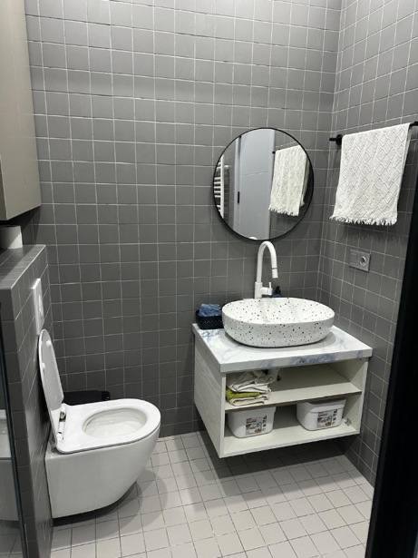 Apartment, 50 m² — St. Universitetskaya 46