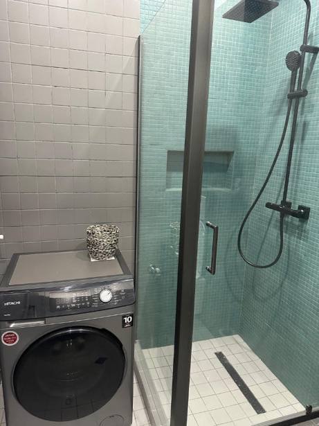 Apartment, 50 m² — St. Universitetskaya 46