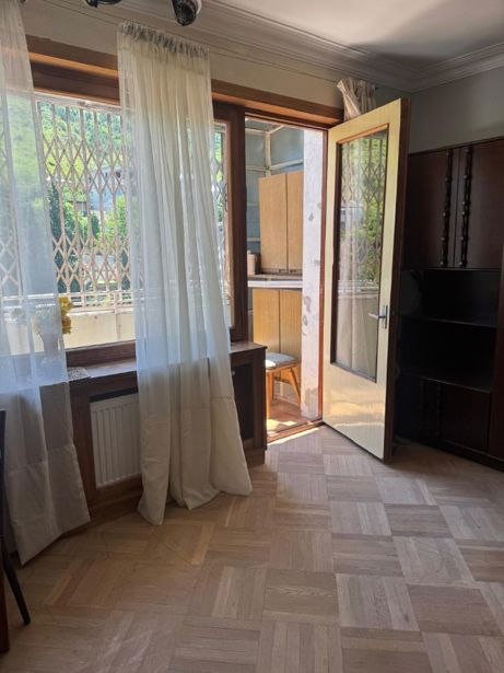Apartment, 82 m² — St. Rcheulishvili 6