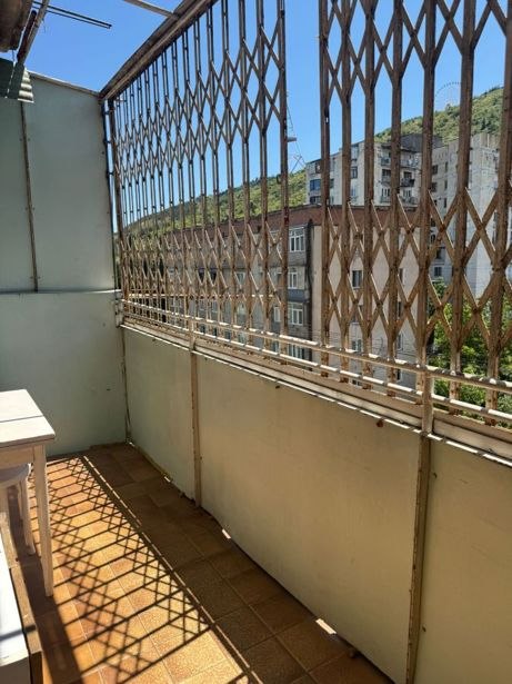 Apartment, 82 m² — St. Rcheulishvili 6