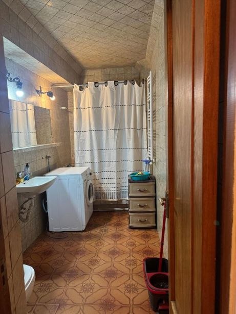 Apartment, 82 m² — St. Rcheulishvili 6