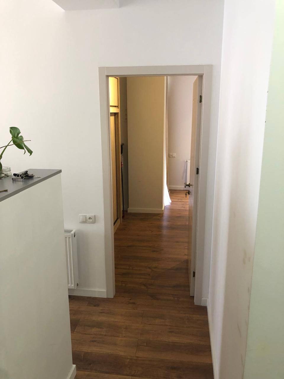 Apartment, 71 m² — : Stanislavskiy 1b