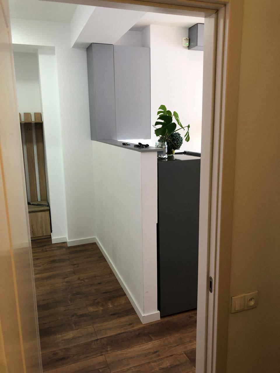Apartment, 71 m² — : Stanislavskiy 1b