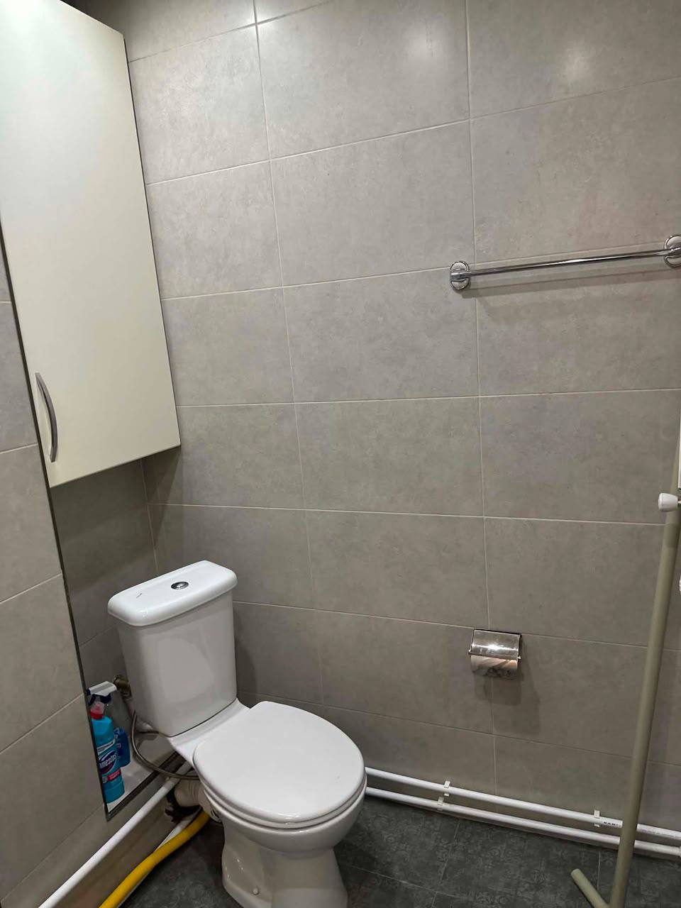 Apartment, 70 m² — St. Gorgiladze, 54