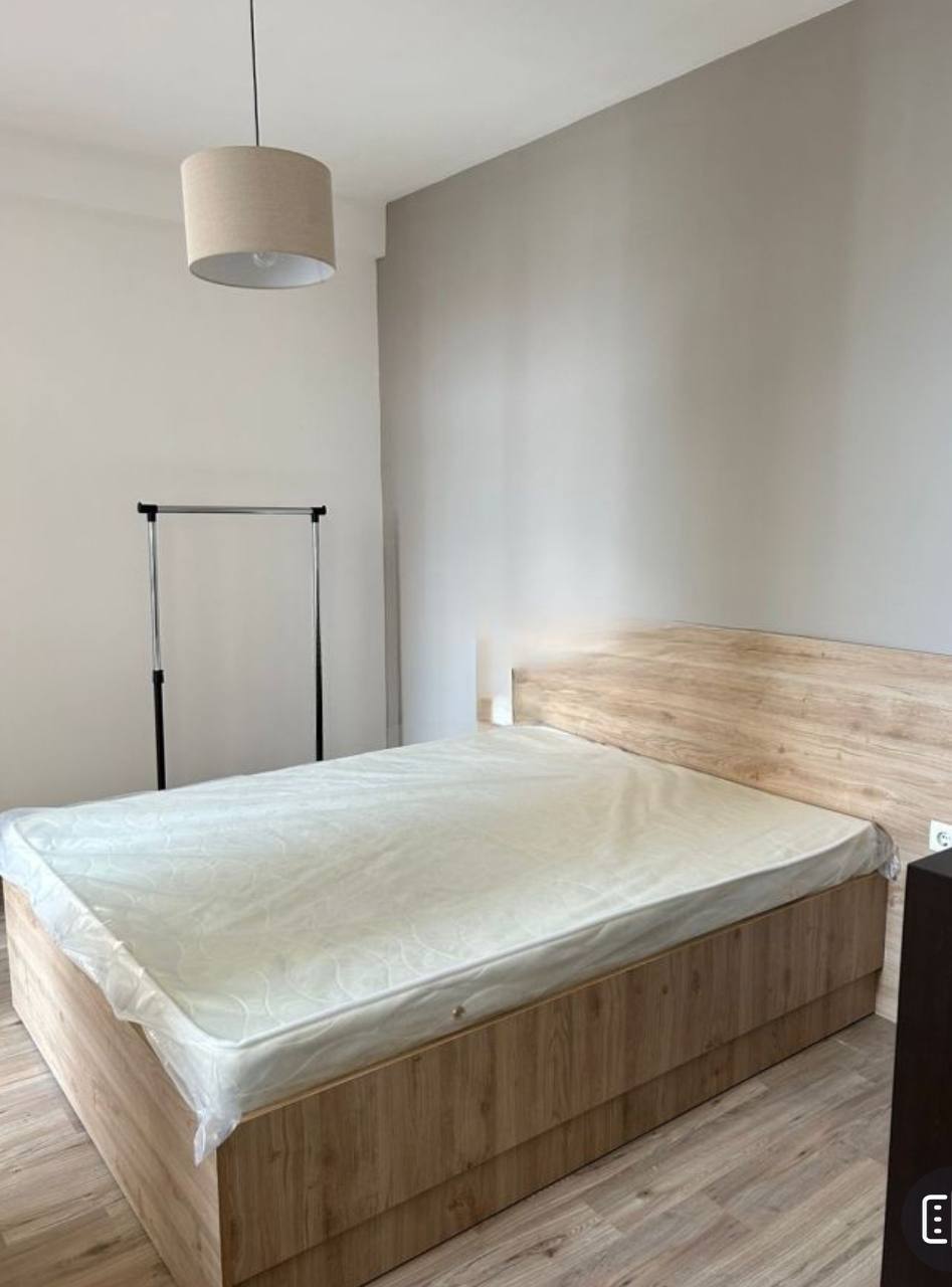 Apartment, 75 m² — Melikishvili