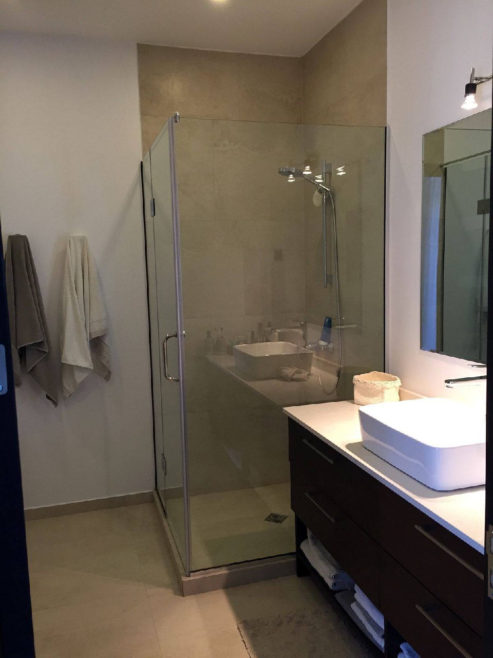 Apartment, 139 m² — St. Kobuleti 1