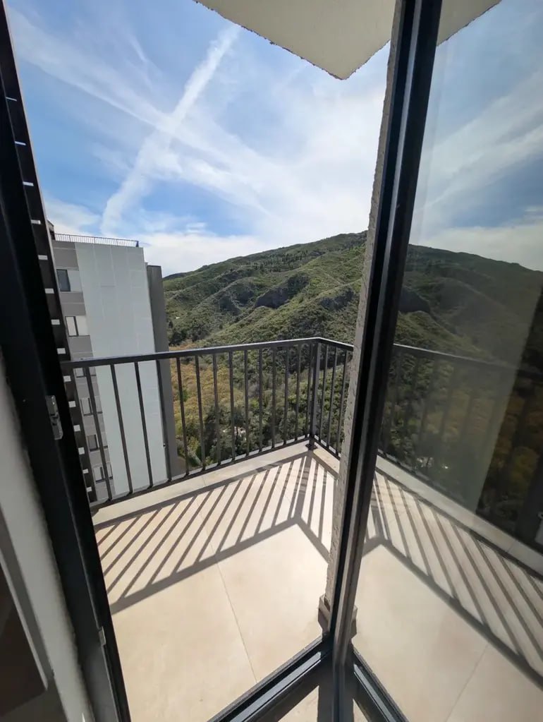 Apartment, 71 m² — St. Gorgasali 105