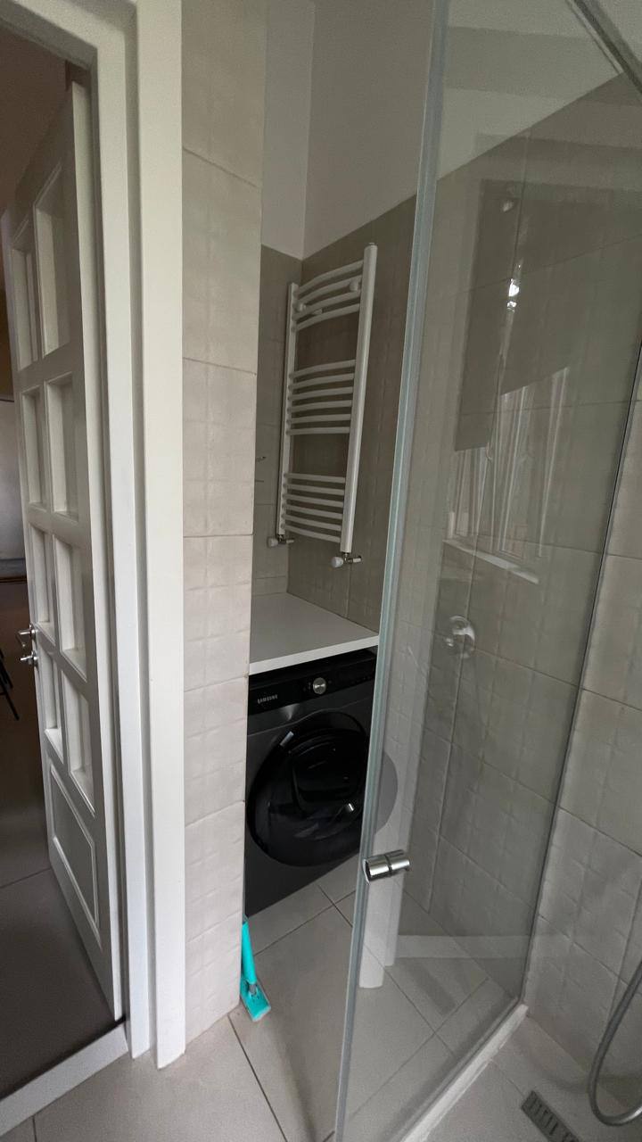 Apartment, 55 m² — St. Sundukiani 14
