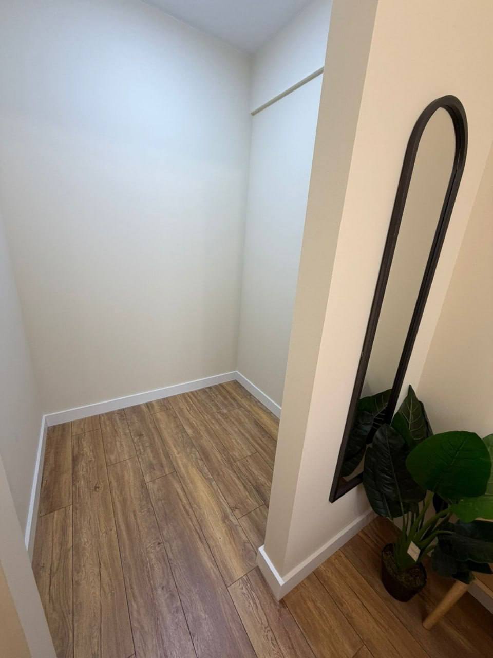 Apartment, 52 m² — Saburtalo