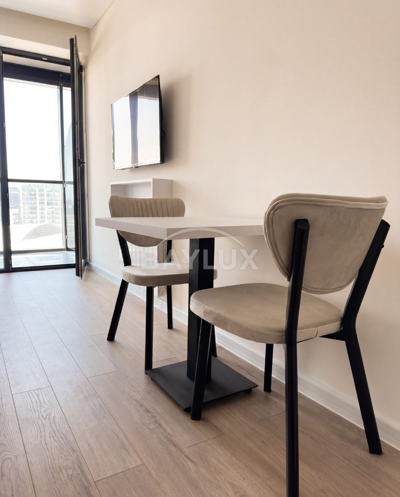 Студия — фото 4