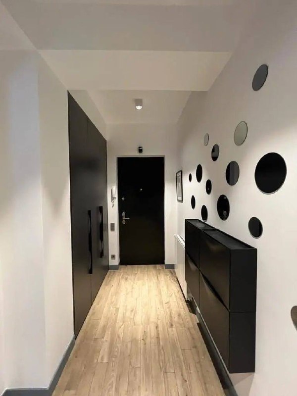 Apartment, 72 m² — Lisi