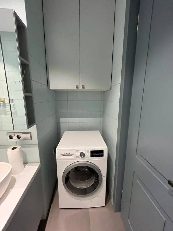 Apartment, 72 m² — Lisi