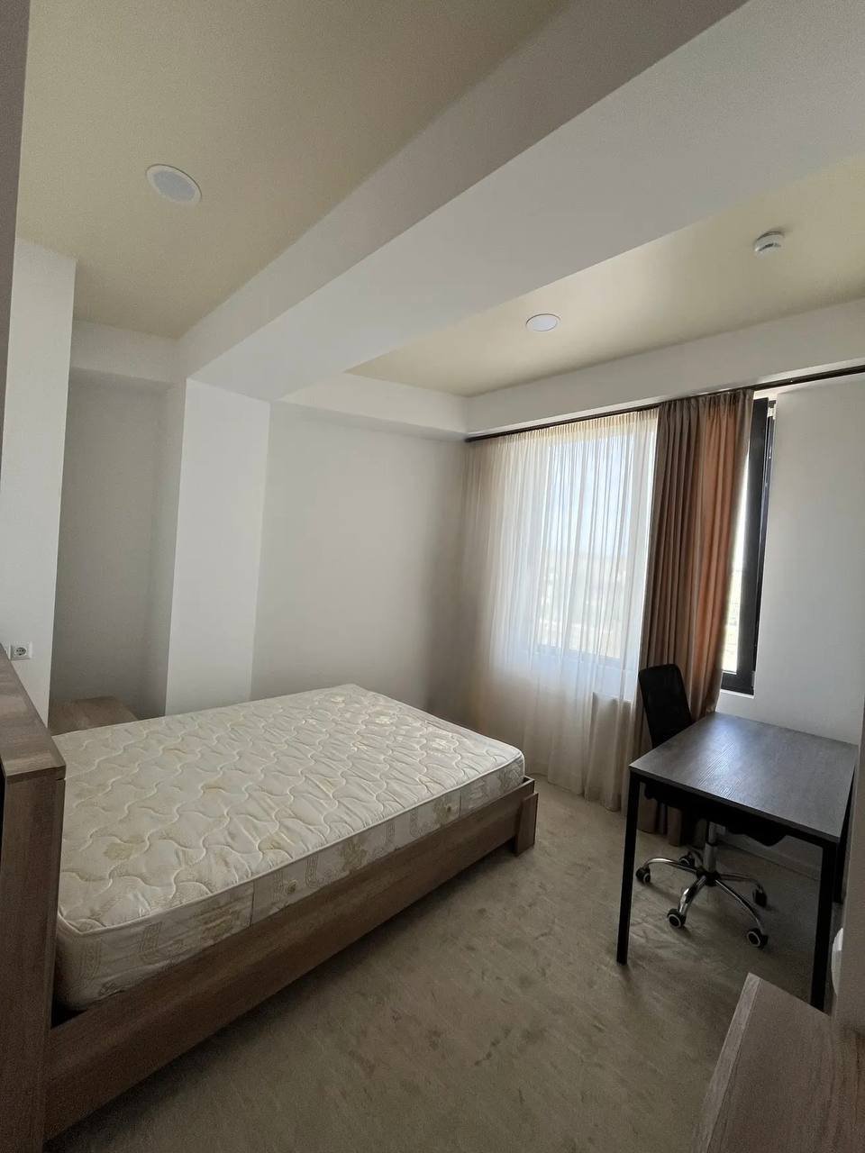 Apartment, 88 m² — Lisi