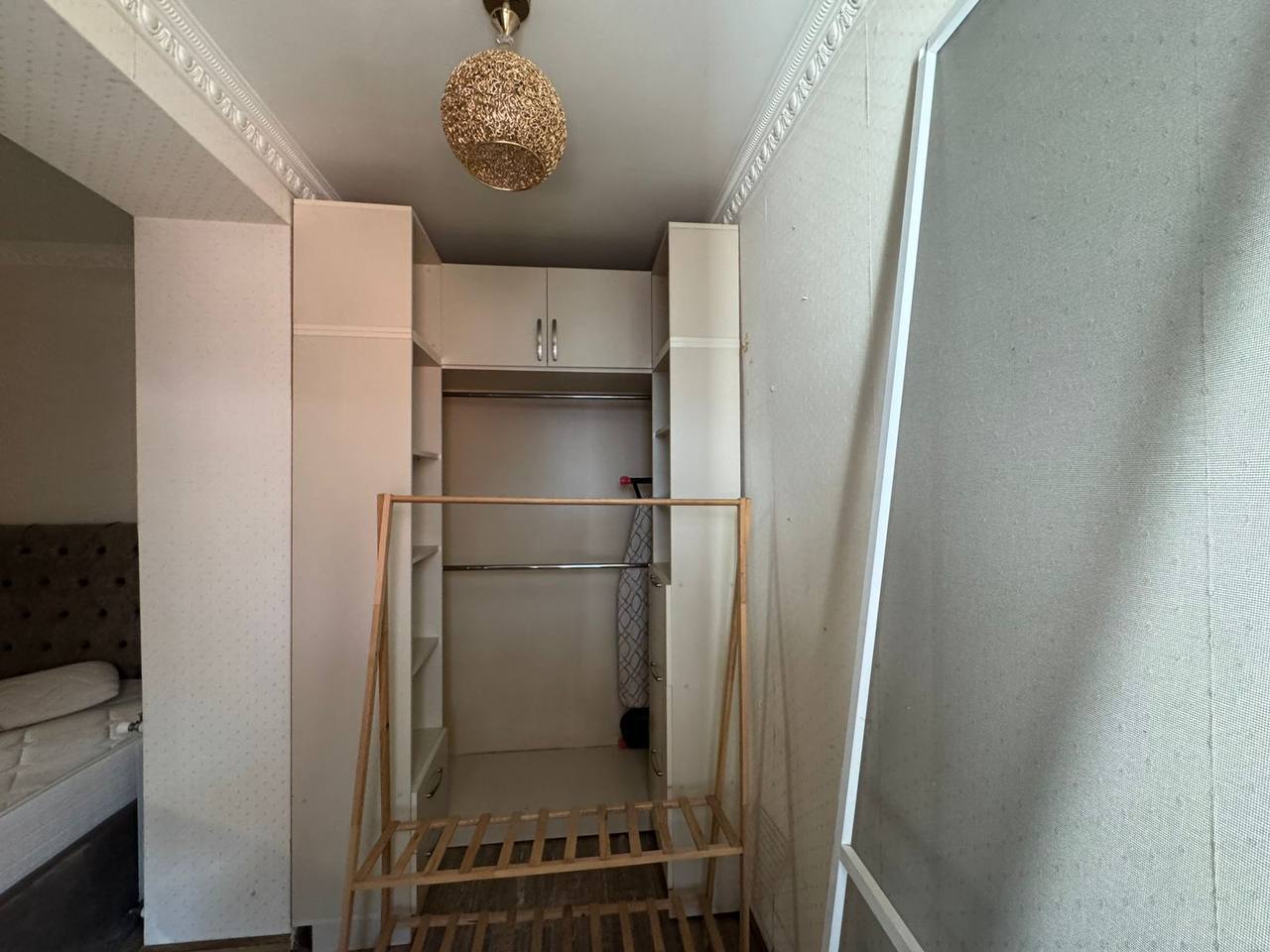 Apartment, 62 m² — St. Lermontova, 113