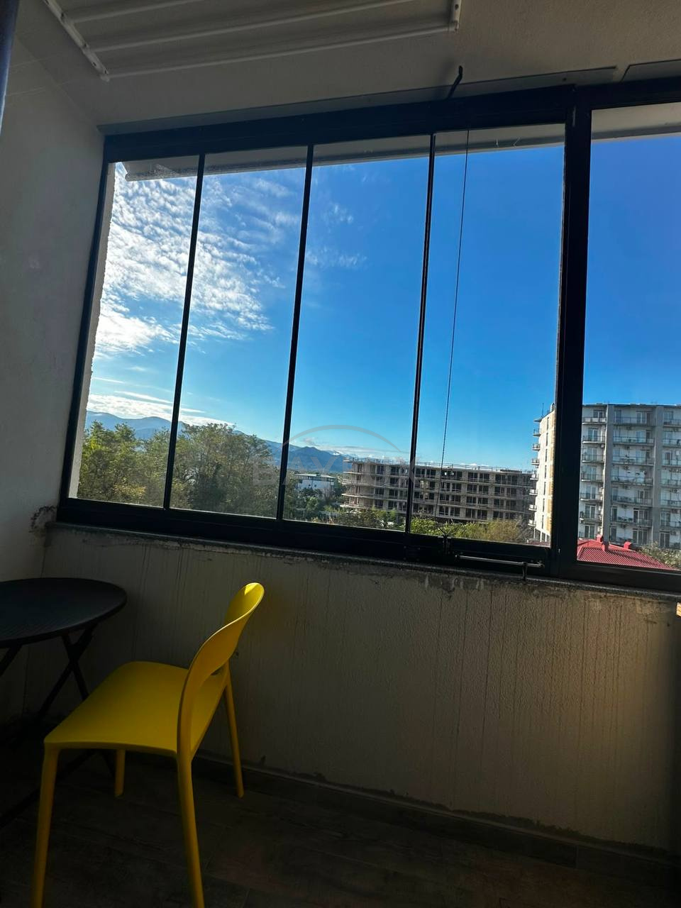 Apartment, 55 m² — St. Lekha i Marii Kachinskikh, 25
