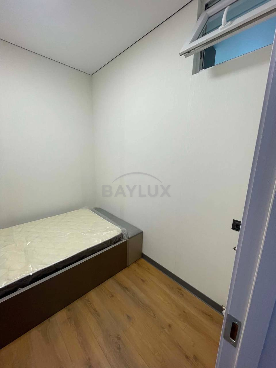 Apartment, 60 m² — St. Kacharava, 7