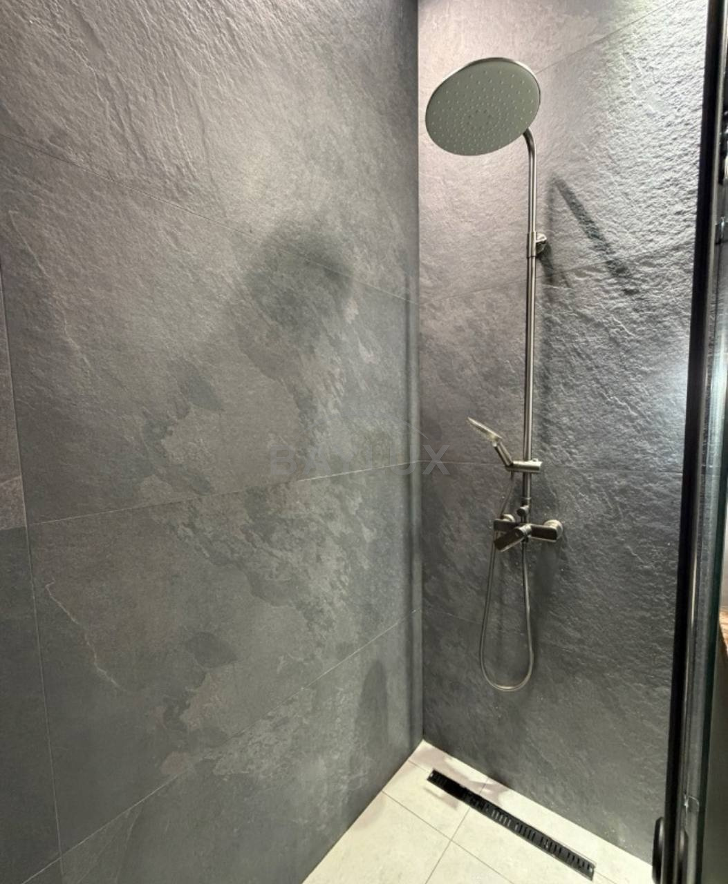 Apartment, 65 m² — St. Amashukeli 14