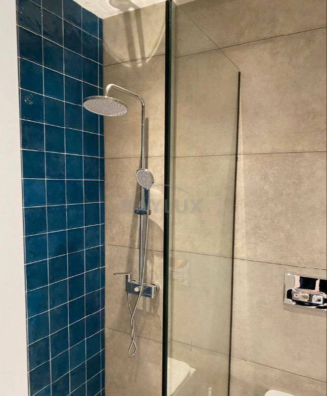 Apartment, 51 m² — : B. Uolshi 26