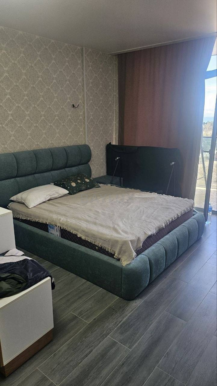 Studio, 45 m² — St. Zgvispiri, 6