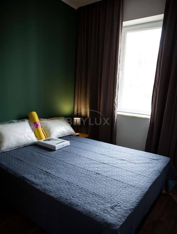 Квартира — фото 7