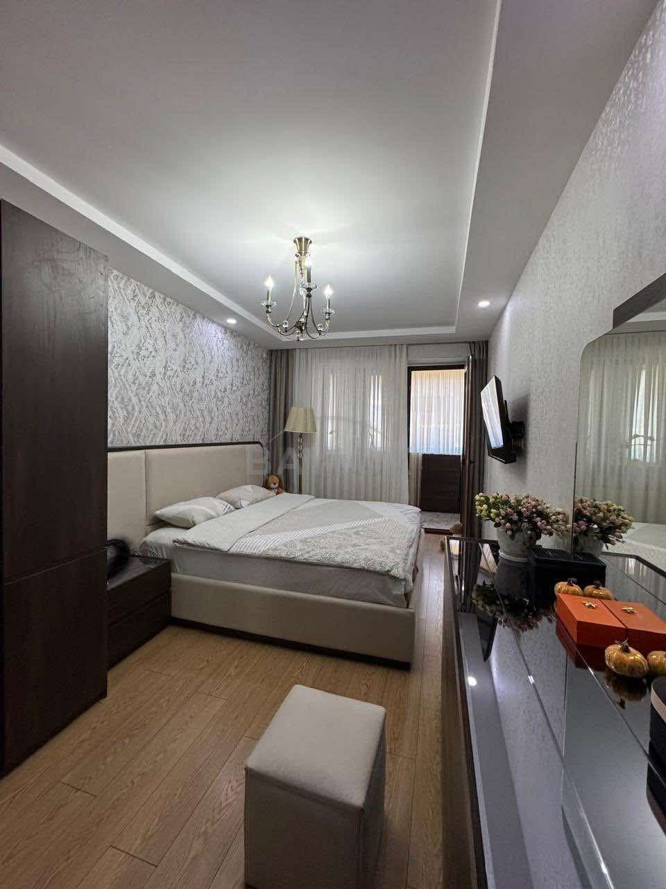 Улице Джавахишвили, 2а — фото 6