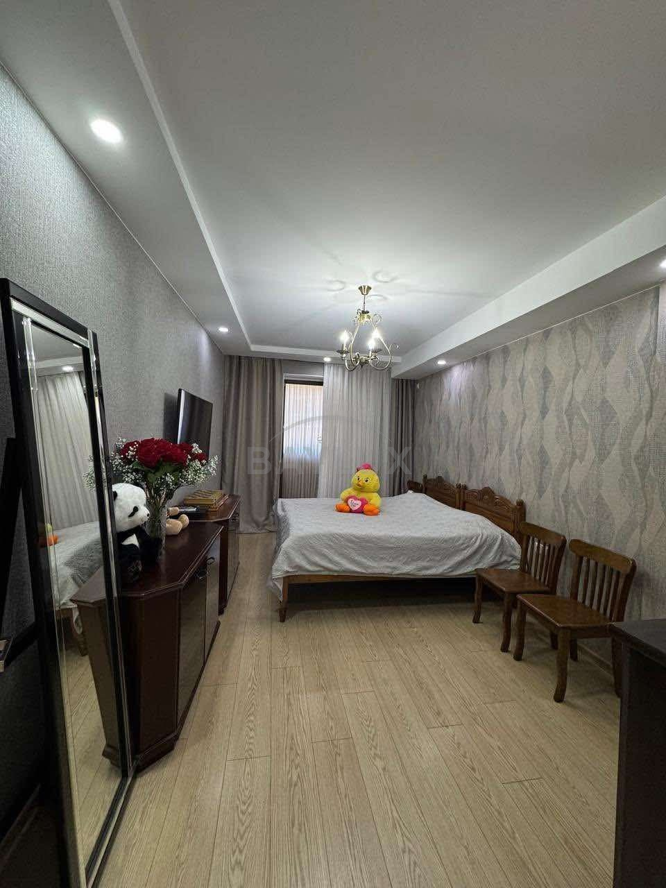 Улице Джавахишвили, 2а — фото 8