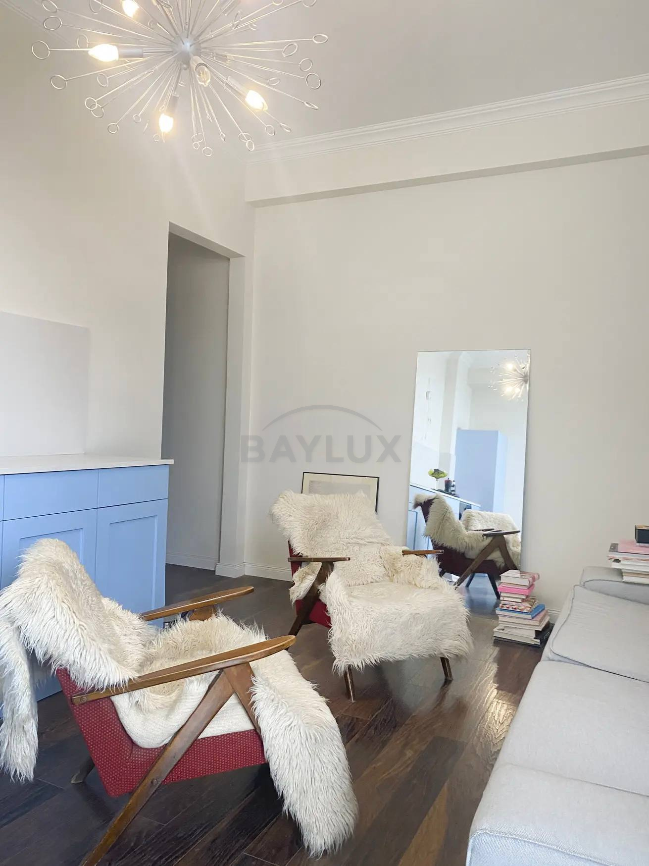 Квартира — фото 6