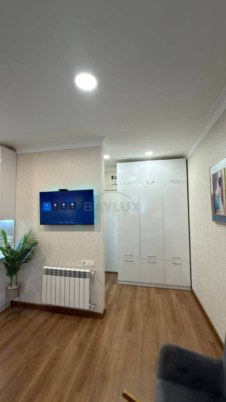 Ул. Палиашвили, 16 — фото 7