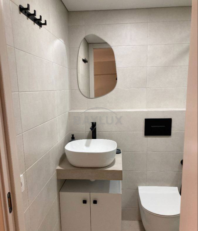 Apartment, 70 m² — Lisi