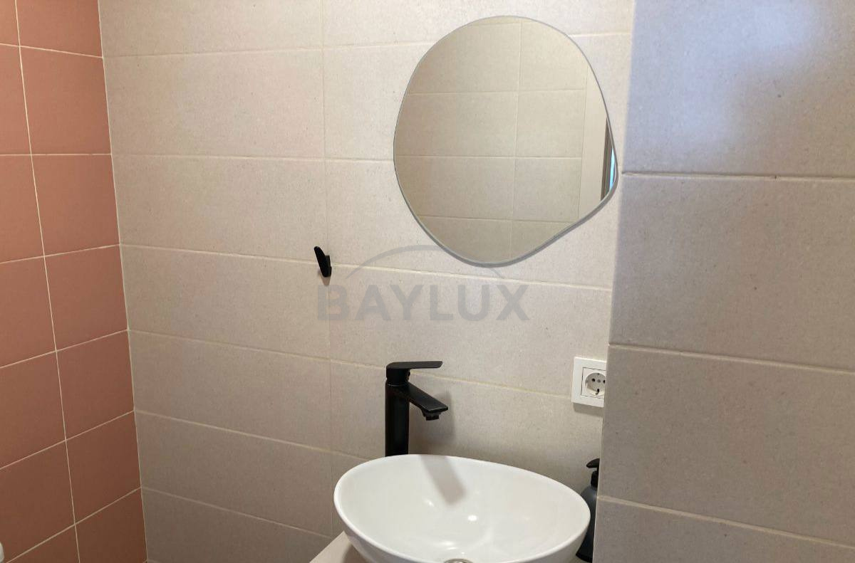 Apartment, 70 m² — Lisi