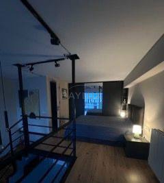 Apartment, 70 m² — Lisi