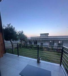 Apartment, 70 m² — Lisi