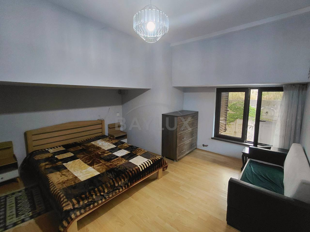 Квартира — фото 4