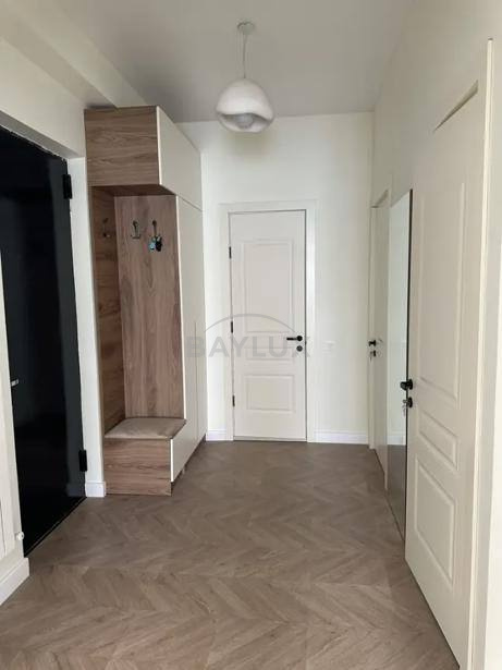 Apartment, 65 m² — Saburtalo